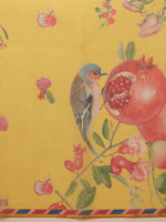 Thumbnail for Product Image-4