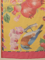 Thumbnail for Product Image-5