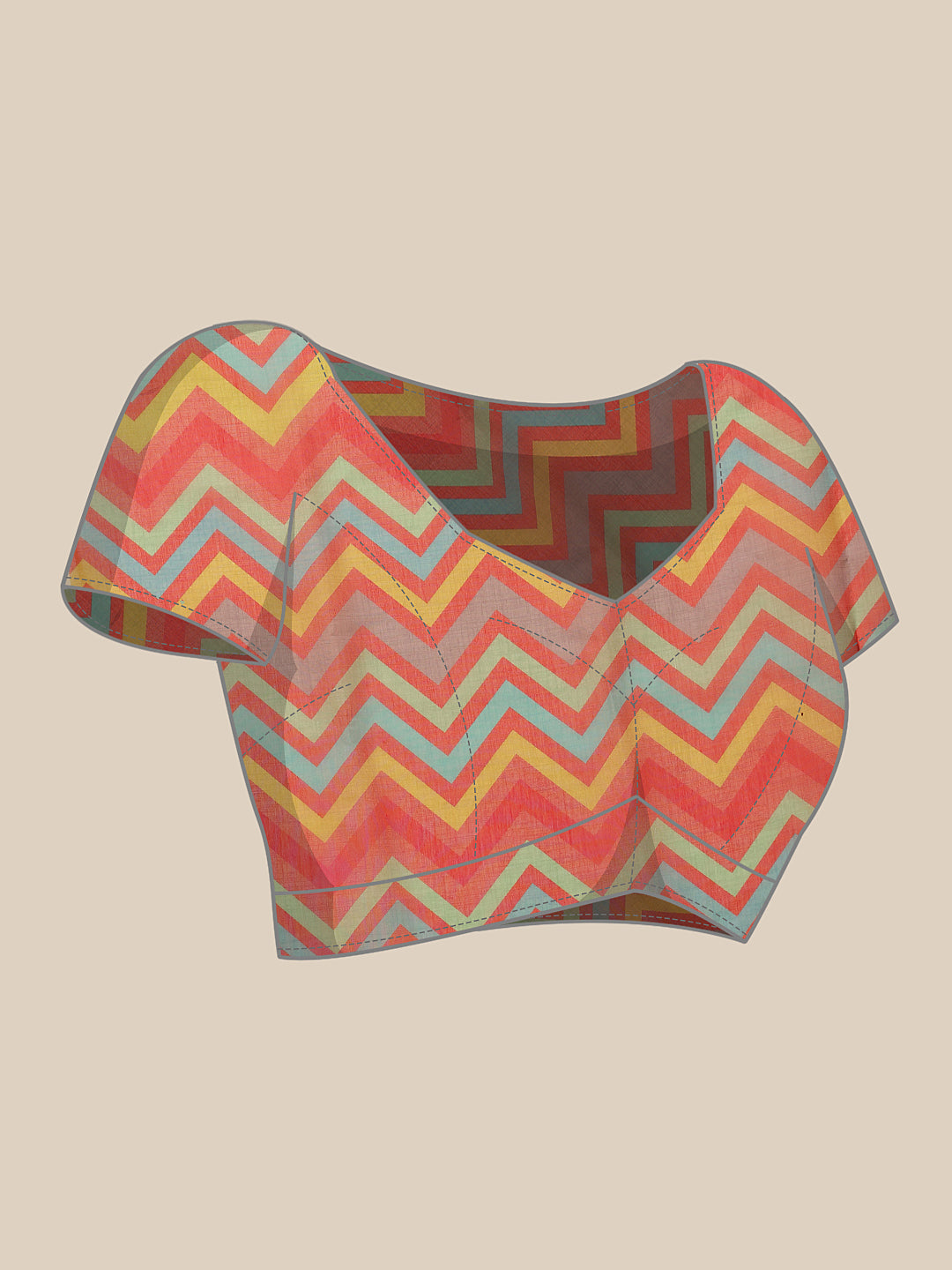 Product Image-6