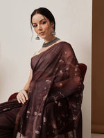 Thumbnail for Product Image-1