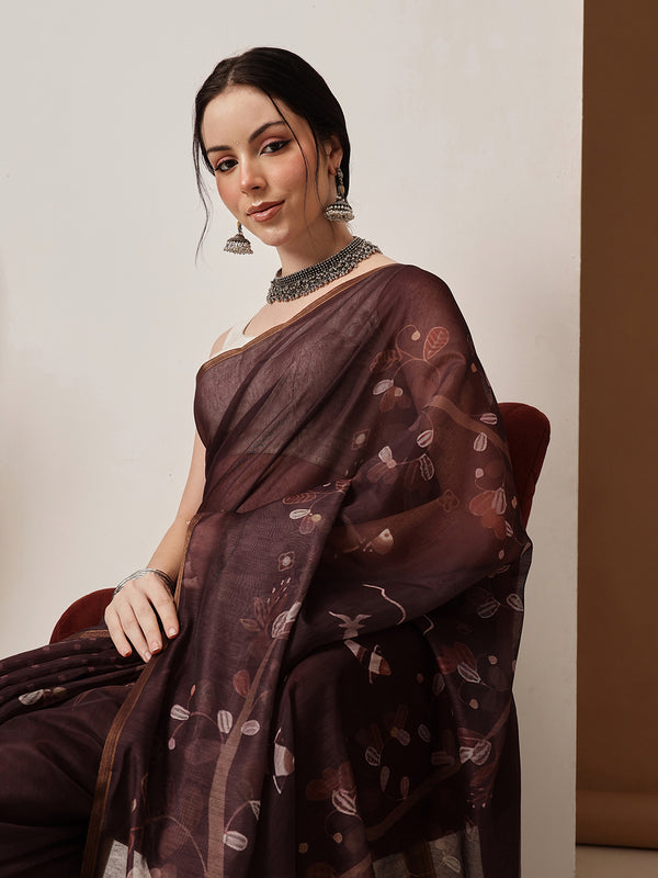 Product Image-1