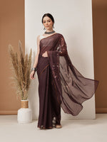 Thumbnail for Product Image-0