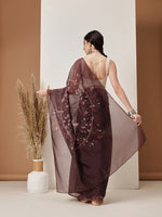 Thumbnail for Product Image-2