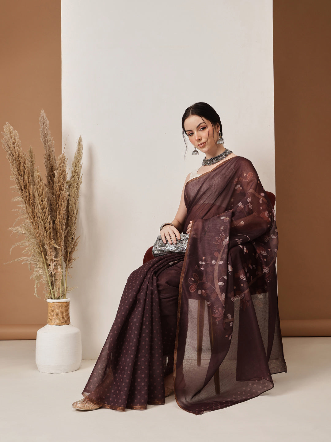 Product Image-3