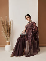 Thumbnail for Product Image-3