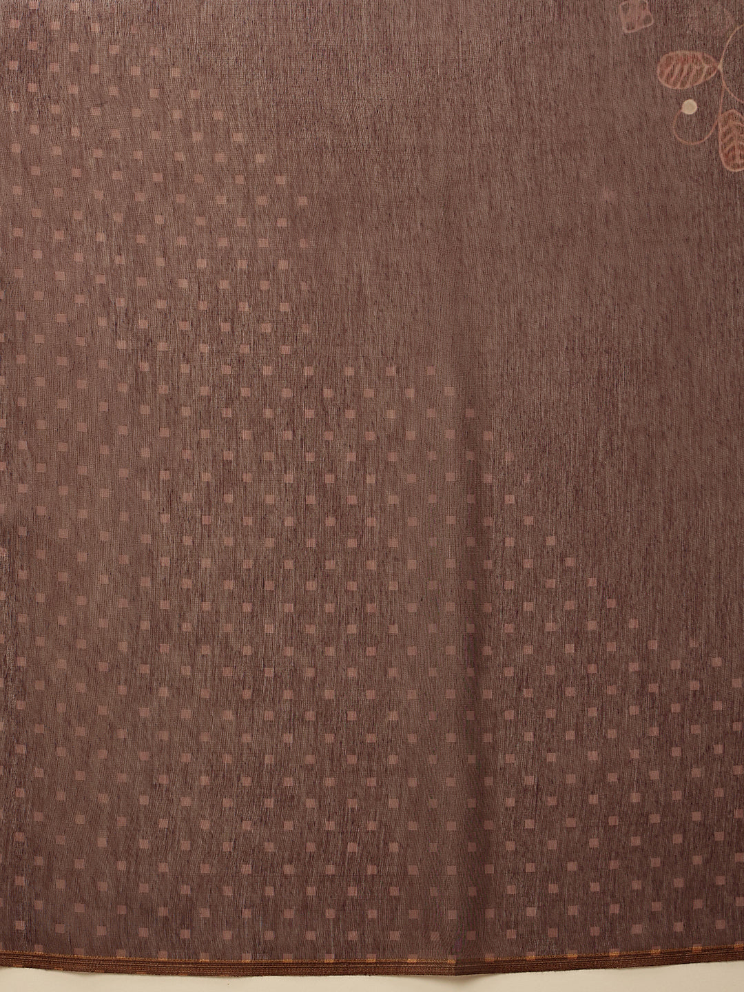 Product Image-4