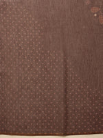 Thumbnail for Product Image-4