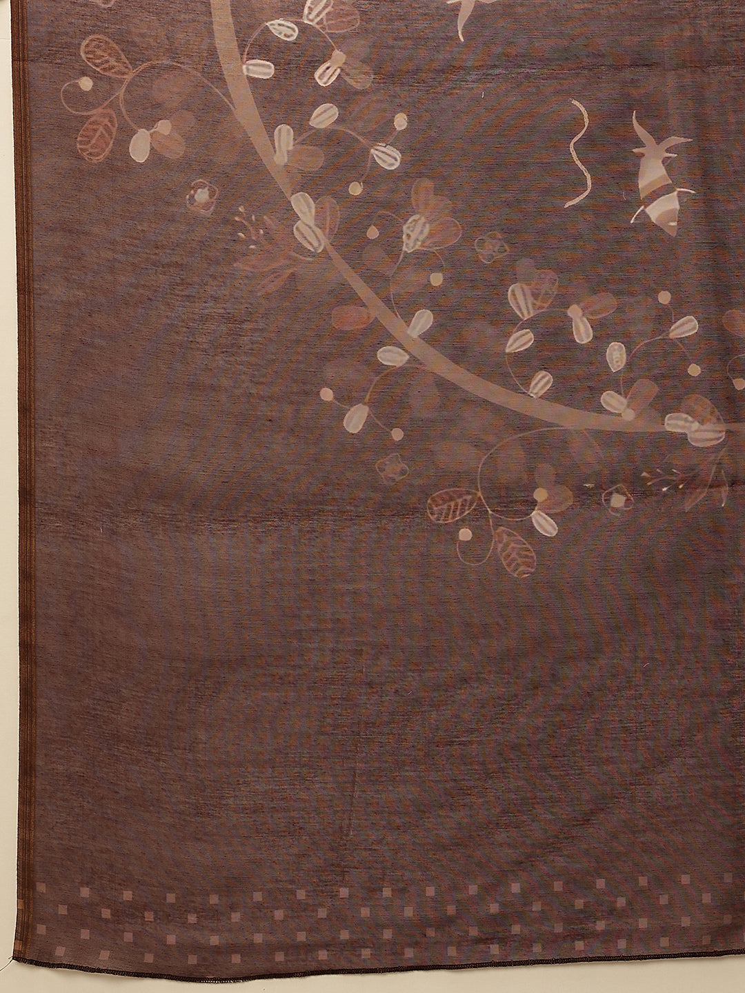 Product Image-5