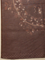 Thumbnail for Product Image-5