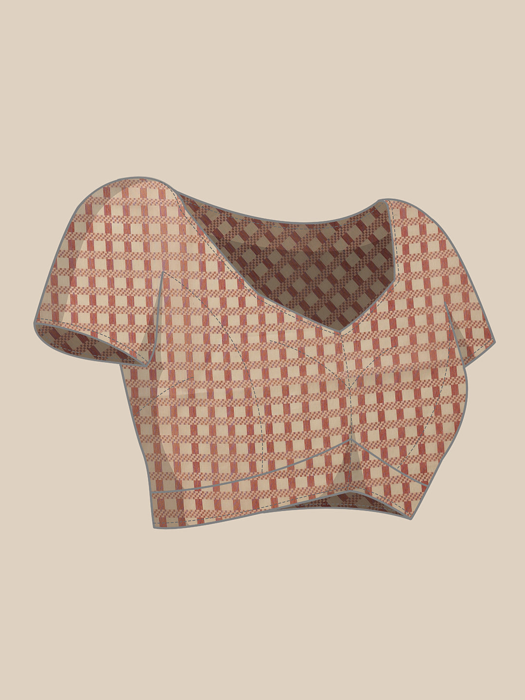 Product Image-6