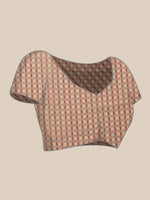 Thumbnail for Product Image-6