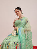 Thumbnail for Product Image-1