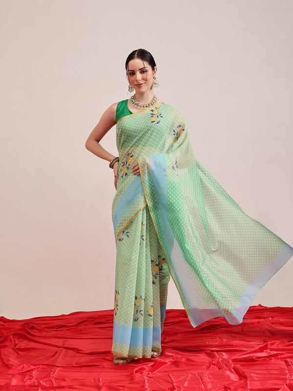 Product Image-0