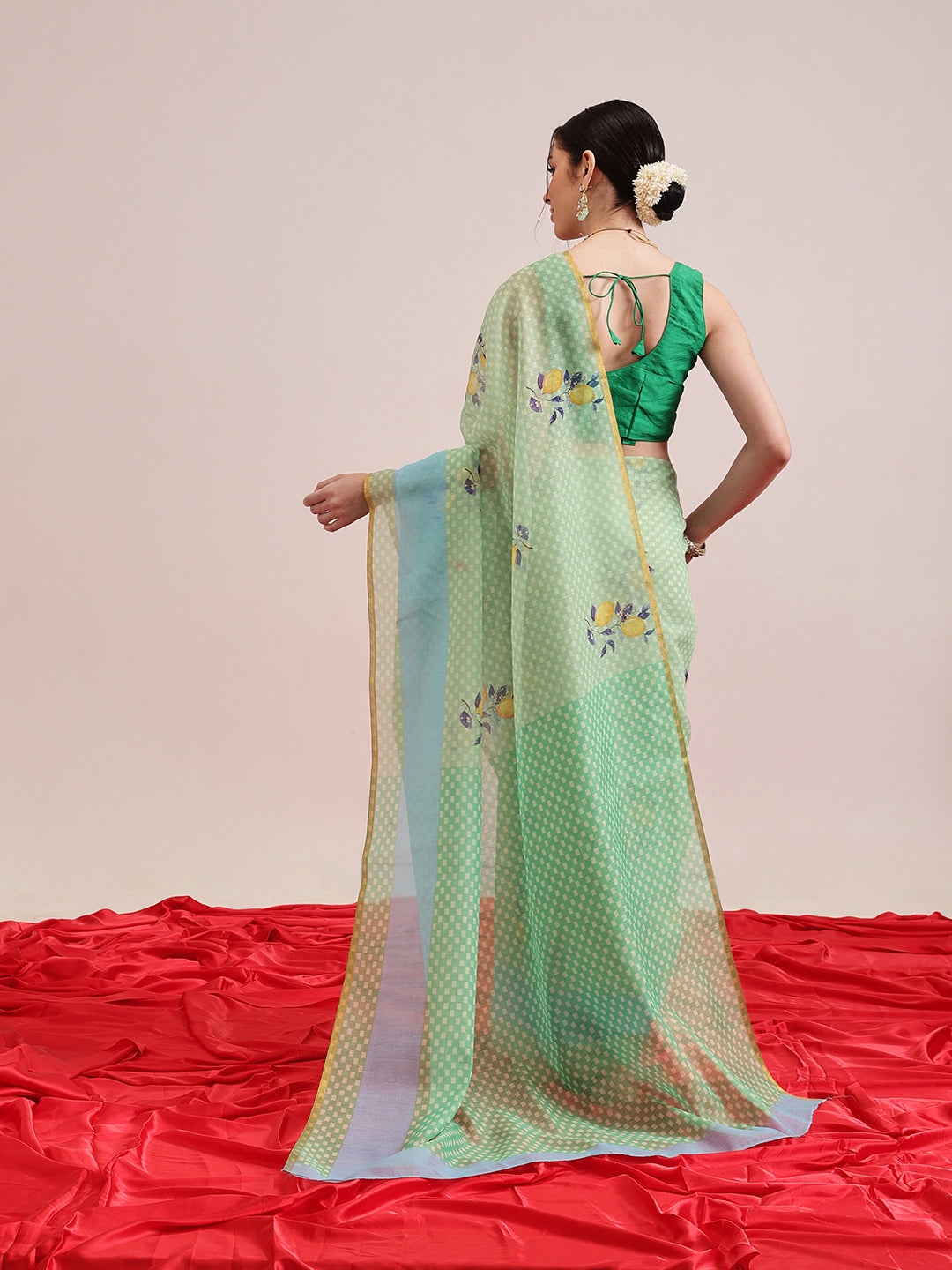 Product Image-2