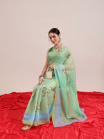 Thumbnail for Product Image-3