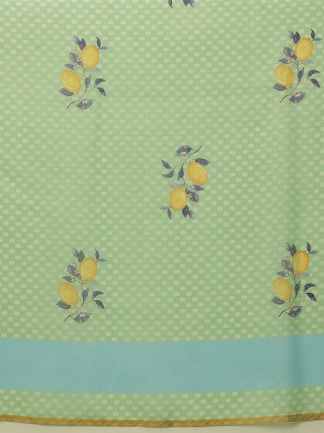 Product Image-4