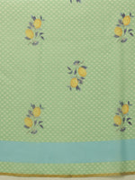 Thumbnail for Product Image-4