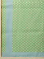 Thumbnail for Product Image-5