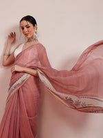 Thumbnail for Product Image-1
