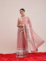 Thumbnail for Product Image-0