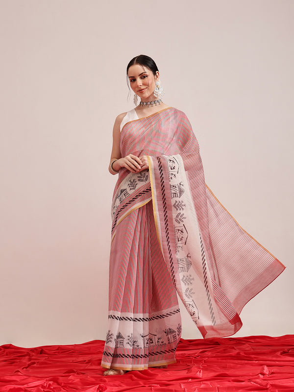 Product Image-0