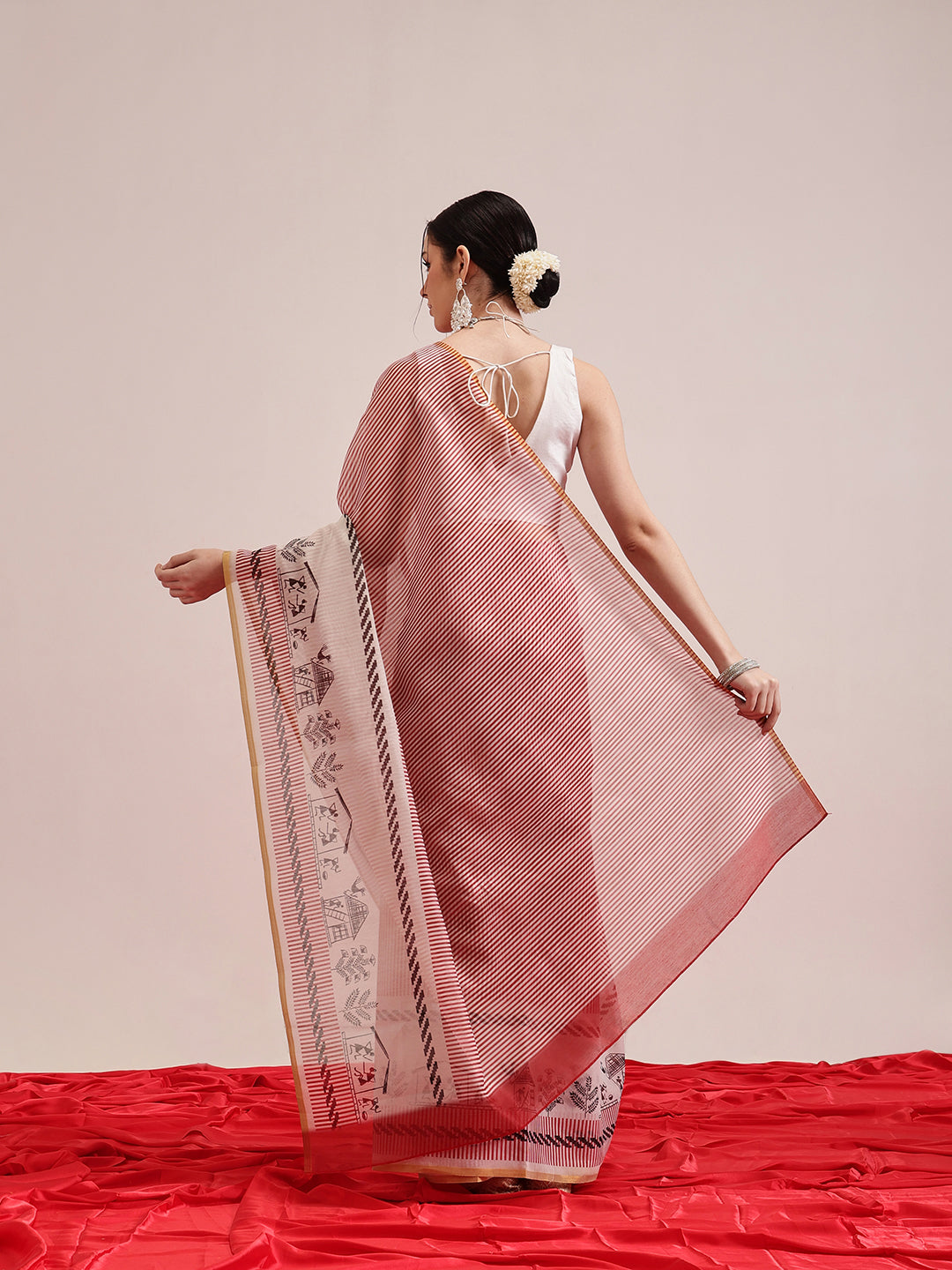 Product Image-2