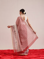 Thumbnail for Product Image-2