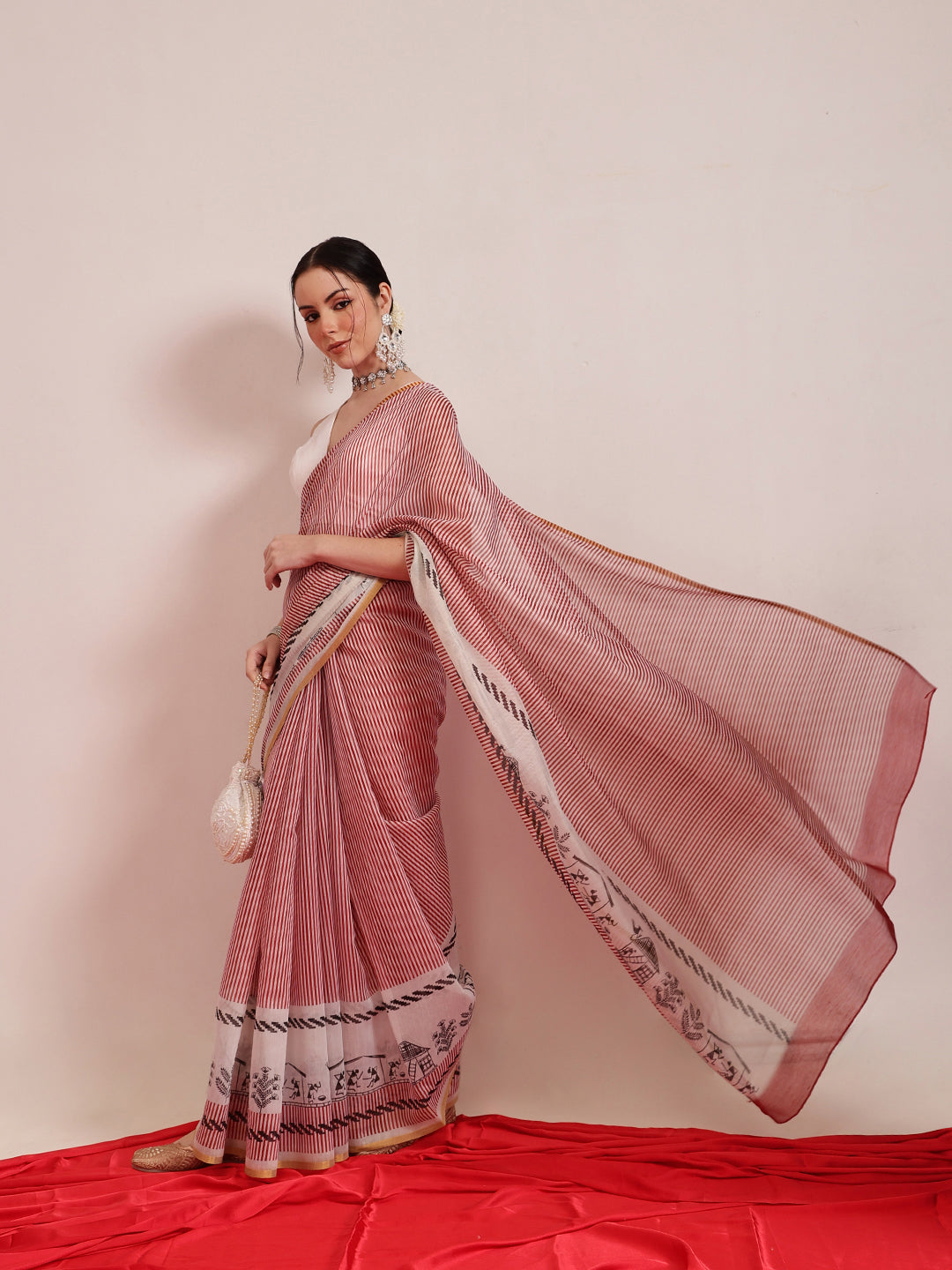 Product Image-3