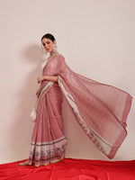 Thumbnail for Product Image-3