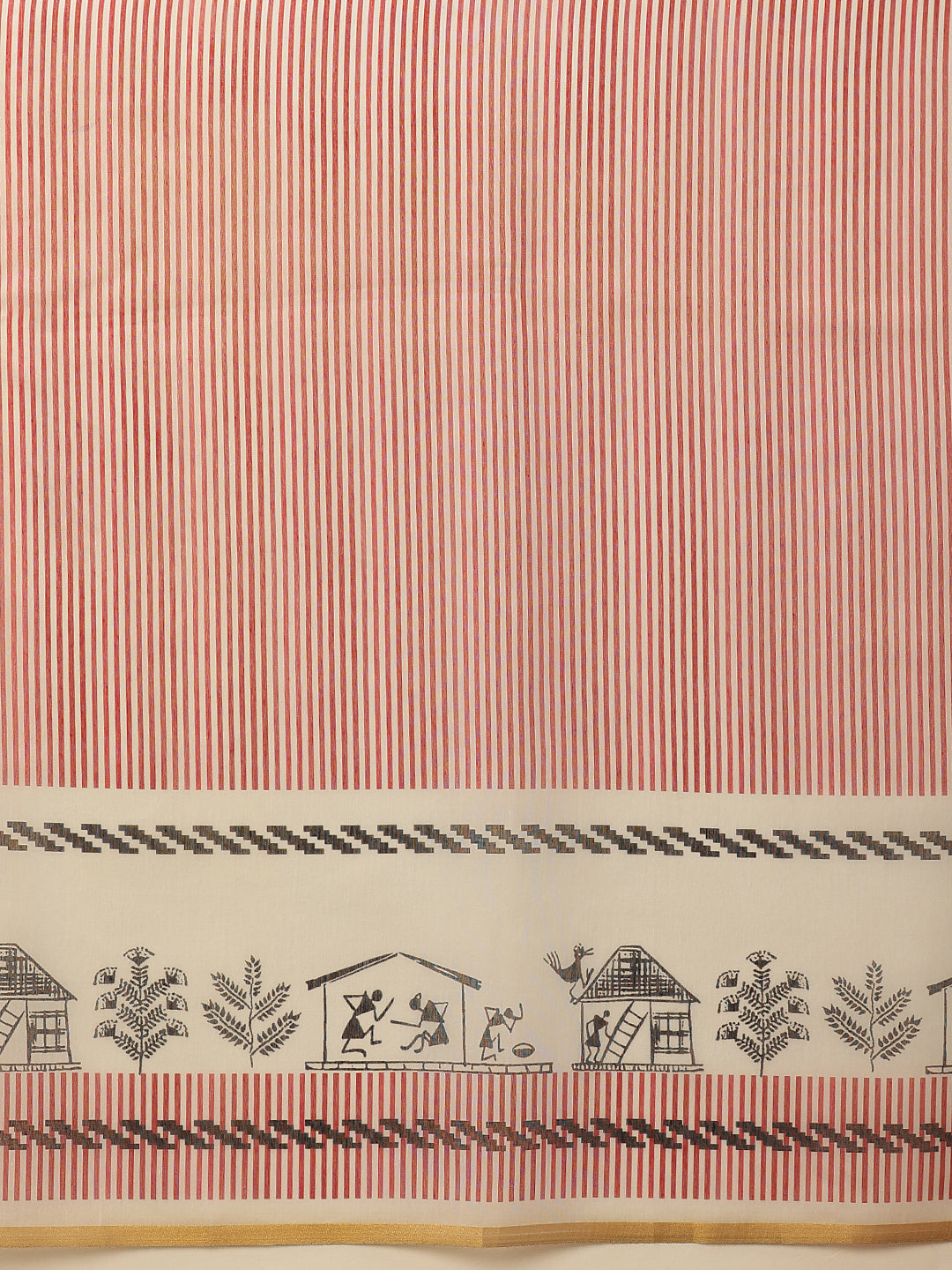 Product Image-4