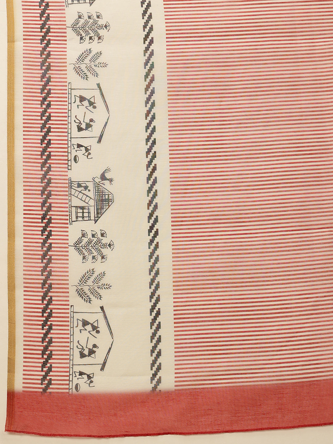 Product Image-5