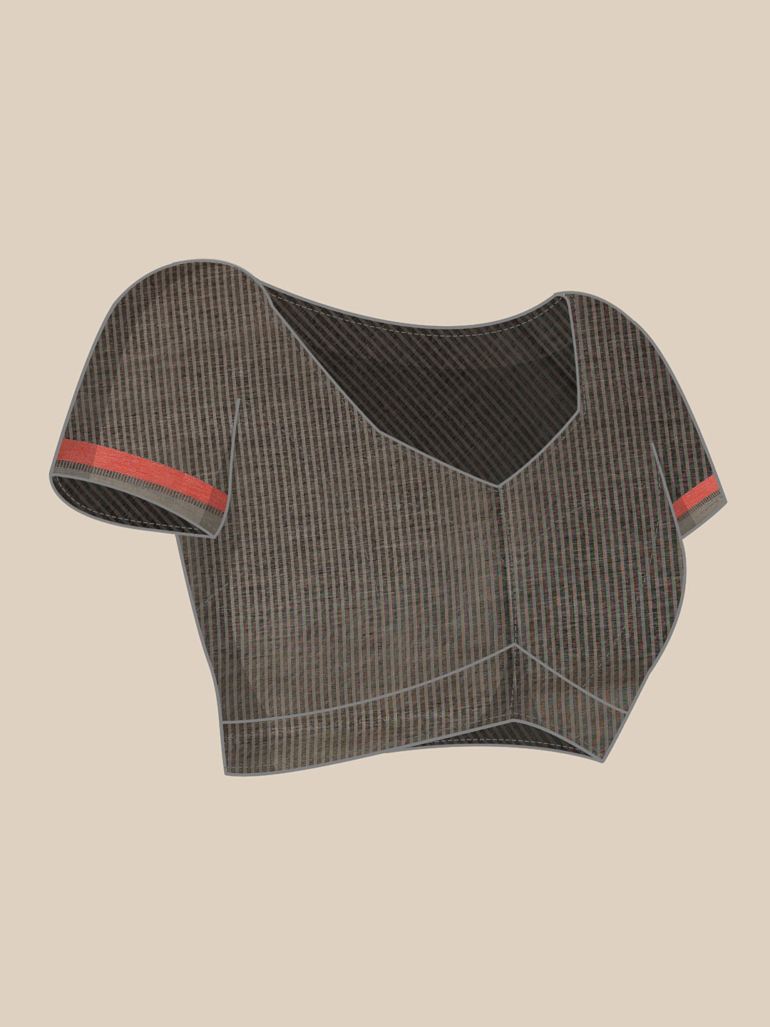 Product Image-6