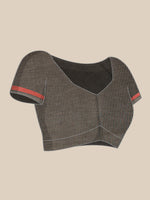 Thumbnail for Product Image-6