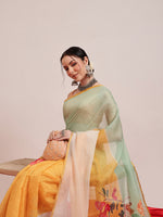 Thumbnail for Product Image-1