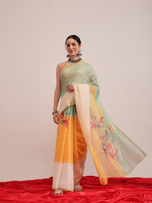 Product Image-0