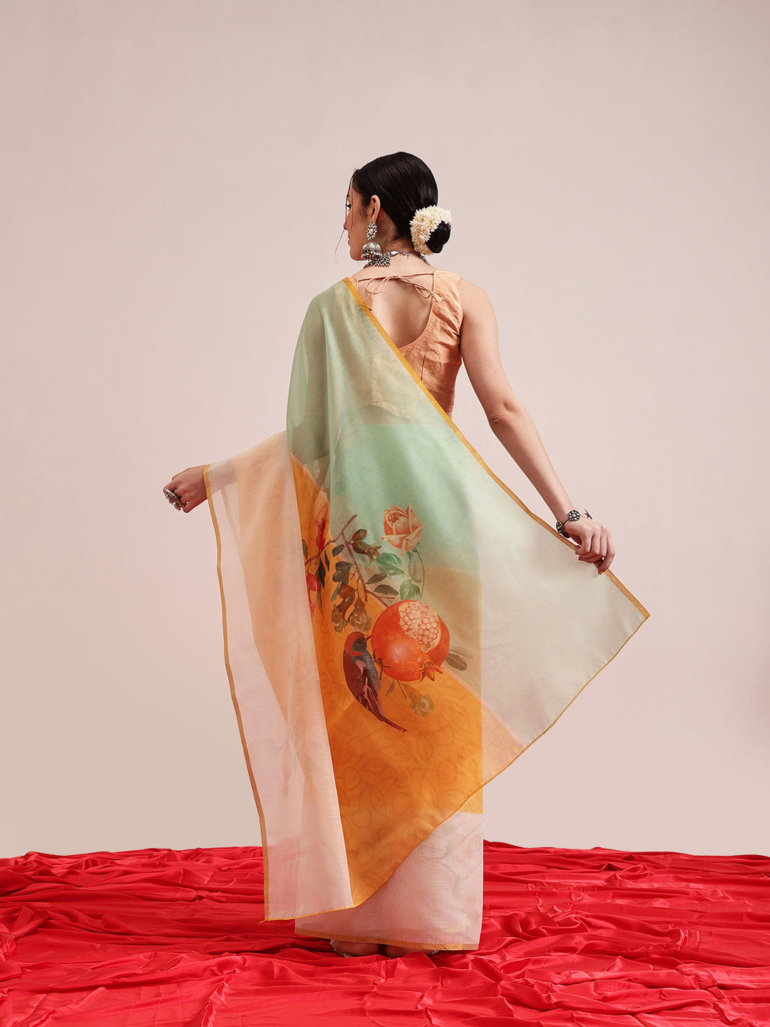 Product Image-2