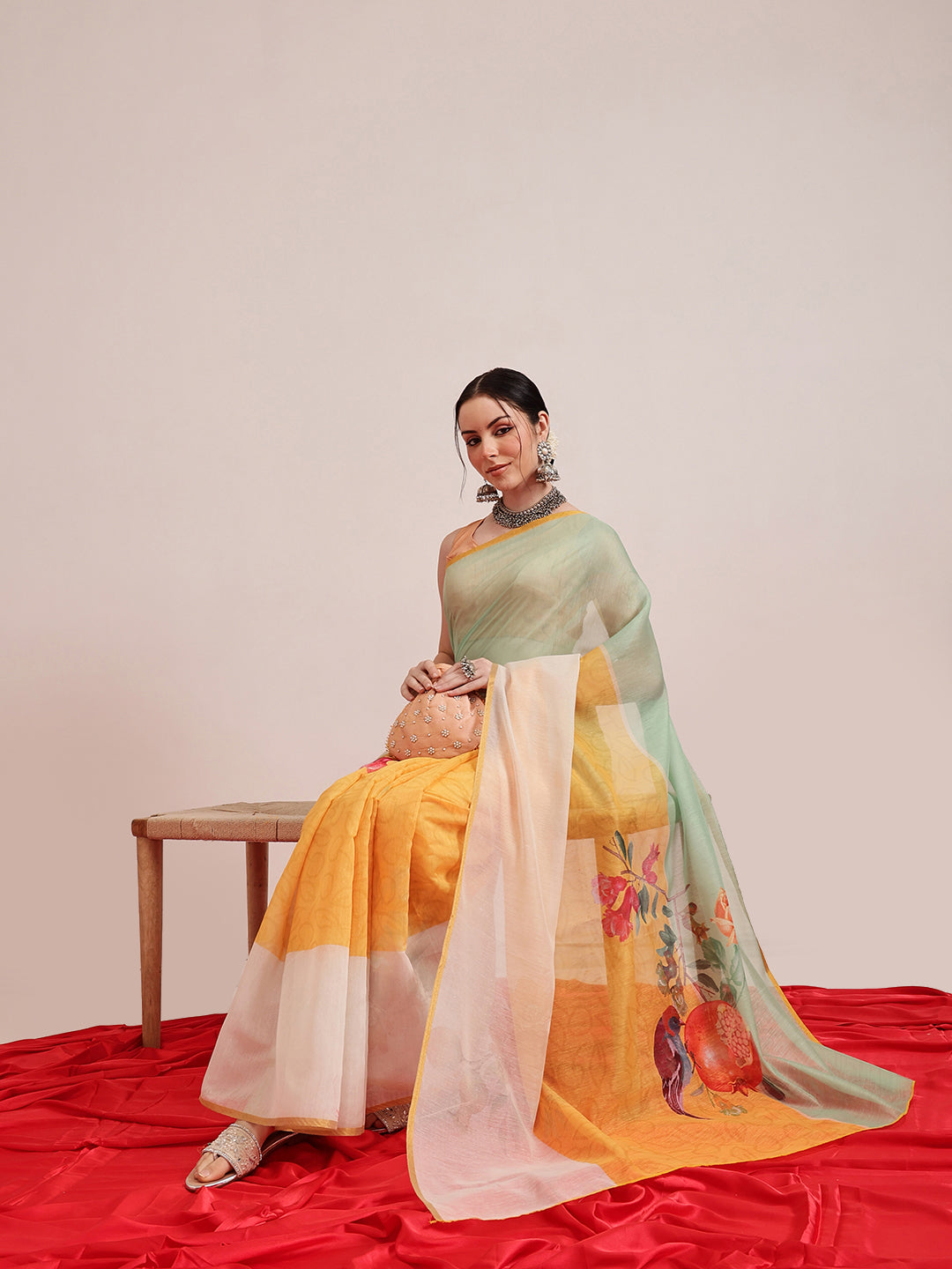 Product Image-3