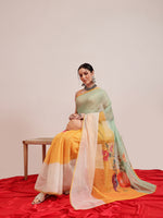 Thumbnail for Product Image-3