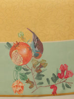 Thumbnail for Product Image-4