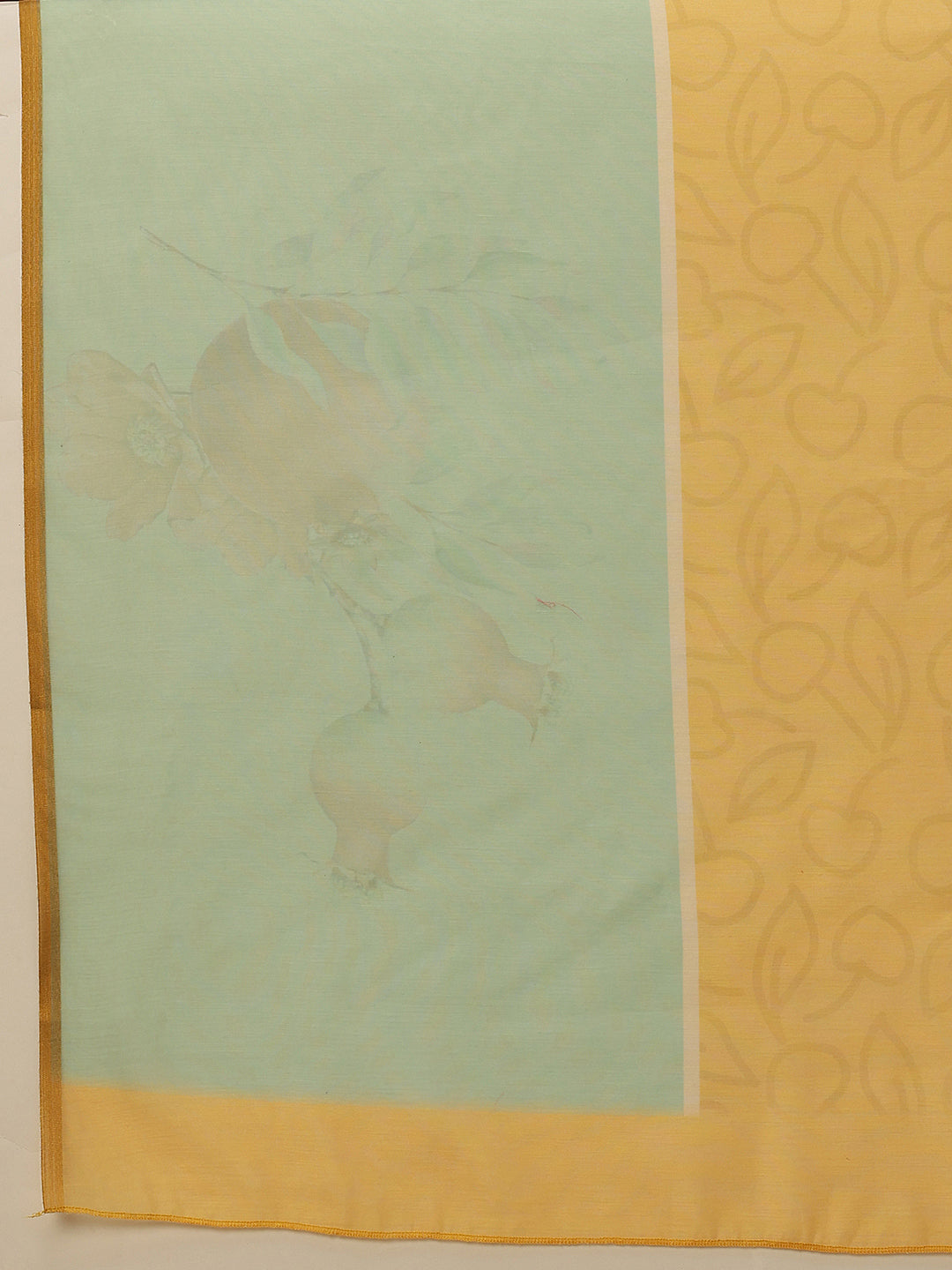 Product Image-5