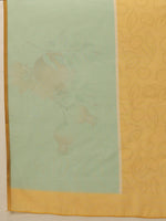 Thumbnail for Product Image-5
