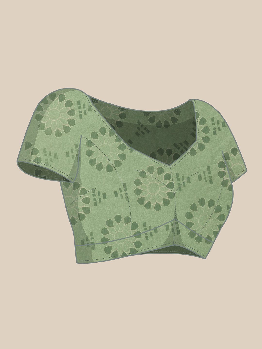 Product Image-6