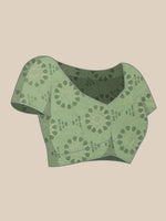 Thumbnail for Product Image-6