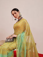 Thumbnail for Product Image-1