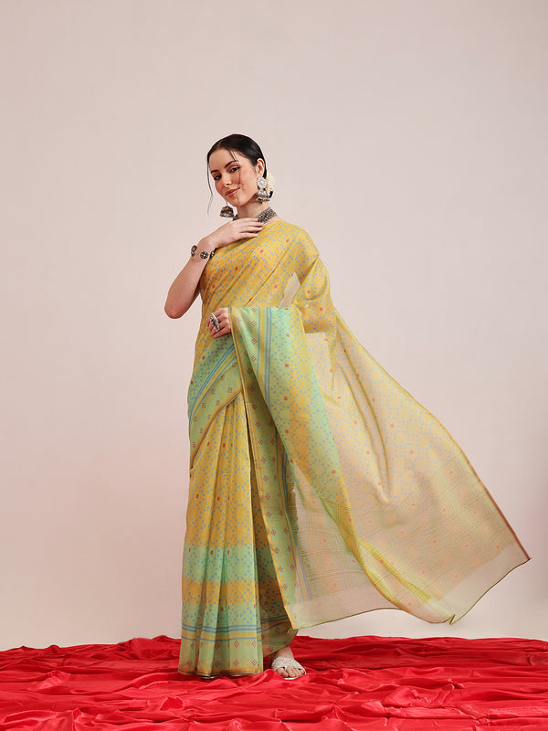 Product Image-0