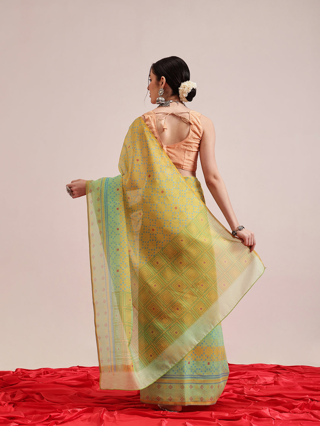 Product Image-2