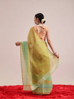 Thumbnail for Product Image-2