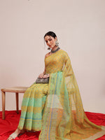 Thumbnail for Product Image-3
