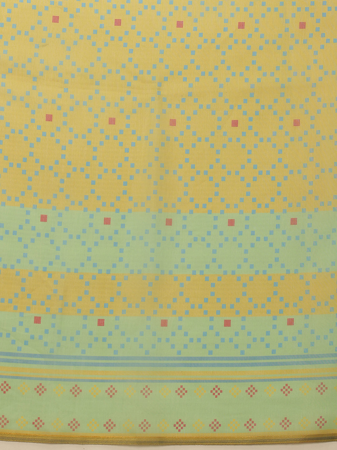 Product Image-4