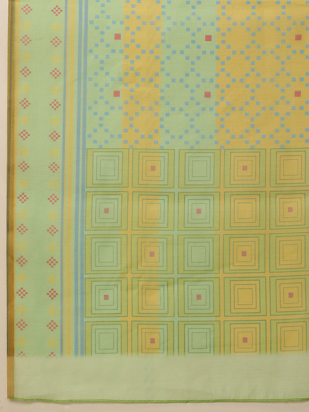 Product Image-5